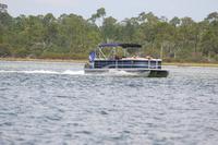 2020-jun-21-pirates-1-1130-1200-IMG_0383