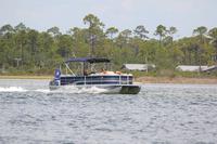 2020-jun-21-pirates-1-1130-1200-IMG_0384