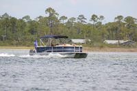 2020-jun-21-pirates-1-1130-1200-IMG_0385