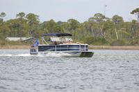 2020-jun-21-pirates-1-1130-1200-IMG_0386