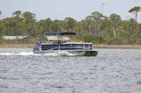 2020-jun-21-pirates-1-1130-1200-IMG_0387