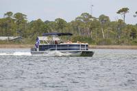 2020-jun-21-pirates-1-1130-1200-IMG_0388