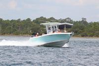 2020-jun-21-pirates-1-1130-1200-IMG_0389