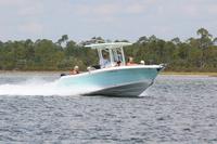 2020-jun-21-pirates-1-1130-1200-IMG_0390