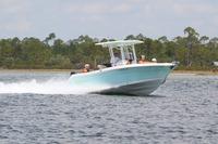 2020-jun-21-pirates-1-1130-1200-IMG_0391