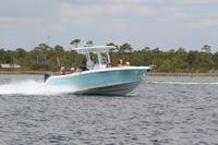 2020-jun-21-pirates-1-1130-1200-IMG_0392