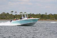 2020-jun-21-pirates-1-1130-1200-IMG_0393