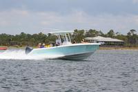 2020-jun-21-pirates-1-1130-1200-IMG_0394