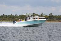 2020-jun-21-pirates-1-1130-1200-IMG_0395