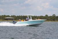 2020-jun-21-pirates-1-1130-1200-IMG_0396