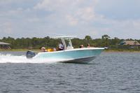 2020-jun-21-pirates-1-1130-1200-IMG_0397