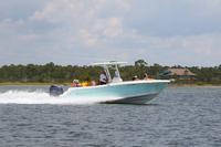 2020-jun-21-pirates-1-1130-1200-IMG_0398