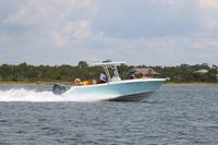 2020-jun-21-pirates-1-1130-1200-IMG_0399