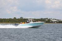 2020-jun-21-pirates-1-1130-1200-IMG_0400