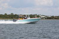 2020-jun-21-pirates-1-1130-1200-IMG_0401