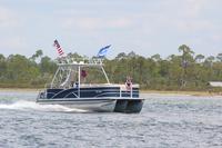 2020-jun-21-pirates-1-1130-1200-IMG_0404