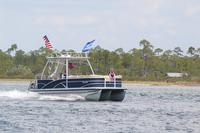 2020-jun-21-pirates-1-1130-1200-IMG_0405