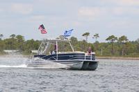 2020-jun-21-pirates-1-1130-1200-IMG_0407