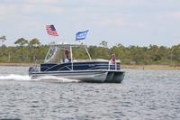 2020-jun-21-pirates-1-1130-1200-IMG_0408