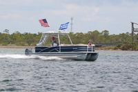 2020-jun-21-pirates-1-1130-1200-IMG_0410