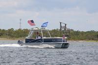 2020-jun-21-pirates-1-1130-1200-IMG_0413