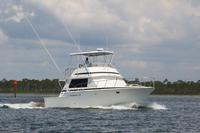 2020-jun-21-pirates-1-1130-1200-IMG_0414