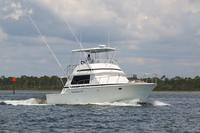 2020-jun-21-pirates-1-1130-1200-IMG_0415