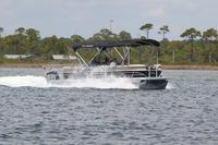 2020-jun-21-pirates-1-1130-1200-IMG_0480