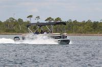 2020-jun-21-pirates-1-1130-1200-IMG_0481