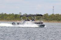 2020-jun-21-pirates-1-1130-1200-IMG_0485