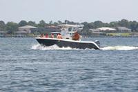 2020-jun-21-pirates-1-1130-1200-IMG_0504