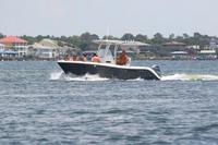 2020-jun-21-pirates-1-1130-1200-IMG_0508