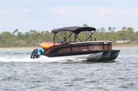 2020-jun-21-pirates-1-1130-1200-IMG_0573