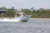 2020-jun-21-pirates-1-1130-1200-IMG_0580