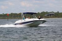 2020-jun-21-pirates-1-1130-1200-IMG_0598