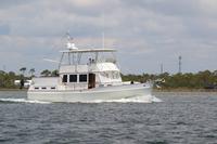 2020-jun-21-pirates-1-1130-1200-IMG_0606