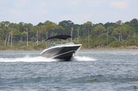 2020-jun-21-pirates-1-1130-1200-IMG_0609