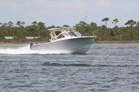 2020-jun-21-pirates-1-1130-1200-IMG_0622