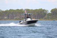 2020-jun-21-pirates-1-1200-1230-IMG_0772