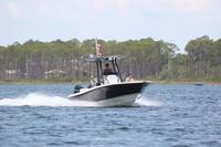 2020-jun-21-pirates-1-1200-1230-IMG_0773