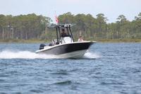 2020-jun-21-pirates-1-1200-1230-IMG_0774