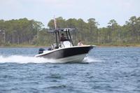 2020-jun-21-pirates-1-1200-1230-IMG_0775