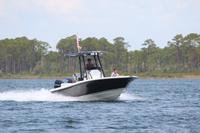 2020-jun-21-pirates-1-1200-1230-IMG_0776