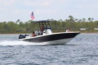 2020-jun-21-pirates-1-1200-1230-IMG_0778