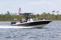 2020-jun-21-pirates-1-1200-1230-IMG_0779