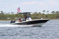 2020-jun-21-pirates-1-1200-1230-IMG_0780