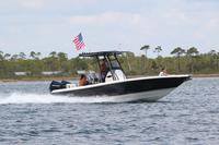 2020-jun-21-pirates-1-1200-1230-IMG_0781