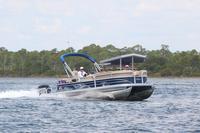 2020-jun-21-pirates-1-1200-1230-IMG_0782