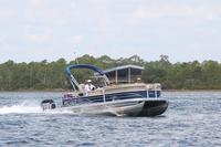 2020-jun-21-pirates-1-1200-1230-IMG_0783