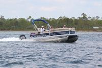 2020-jun-21-pirates-1-1200-1230-IMG_0784